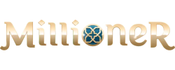 Millioner Casino